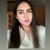 Cintia Alvarado Velazco