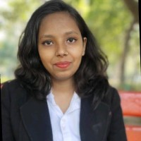 Deepmala Kumari