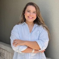 Allison Peeples