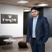 Manik Gupta