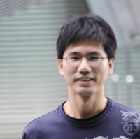 James Wu