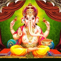 Thiru sri