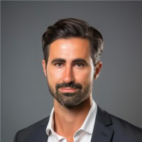 Jorge Palatino