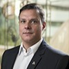 Guto Lima