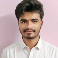 Chengal Reddy Battina