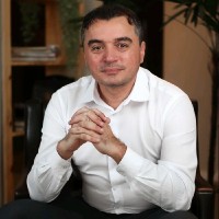 ÉRLON FREITAS