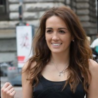 Dulce Maria Lira Juambelz