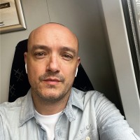 George Pawyza