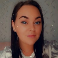 Shauna Doyle