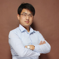 Richard Tang
