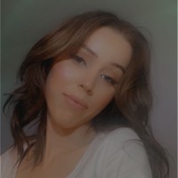 Emily Halliwell