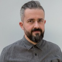 Tomasz Kempka
