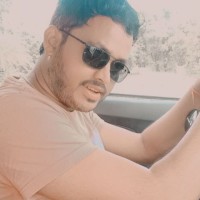 chandan kumar Sah
