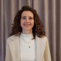 Joyce Wetzels
