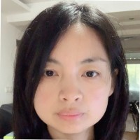Crystal Hu