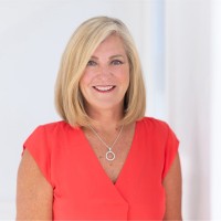 Patti Mullen