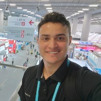 João Heldt