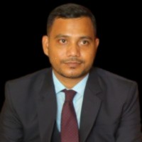 Engr. Nadim Hossain