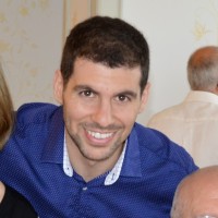 Marco D.