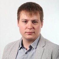 Kacper Kozieł