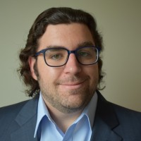 Evan Reese, Cdmp, Cdvp2