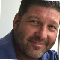 Marco Van De Ven
