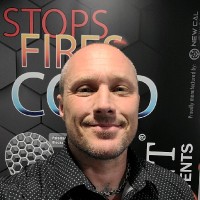 Ryan Calderwood
