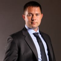 Andrey Anikeev