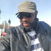 Agana Kingsley