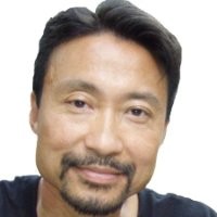 Kelley Ng