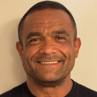Frank Vonrossum-Perez
