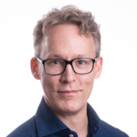 Niclas Wyholt