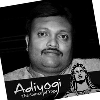 R Naveen Kumar