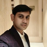 ABHISHEK CHAKRABORTY