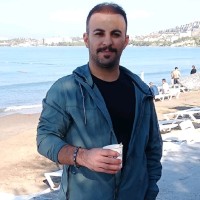 Taner Fidan