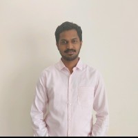 Amit Pansare