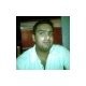 Manish Madhavan