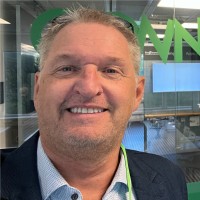 Kenneth Eriksson