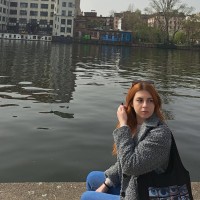 Kristina Todorović