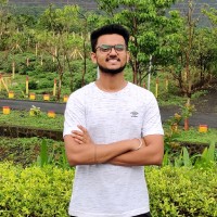 Sankalp Gupta