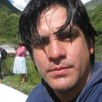 Sos Jorge