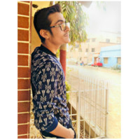 Hamza Mirza