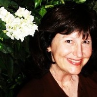 Joy Bates