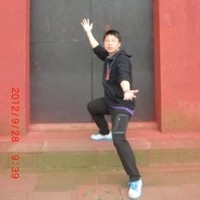 曹秋伟
