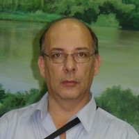 Roberto Sandrin