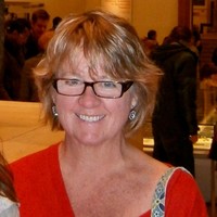 Nancy Kindregan
