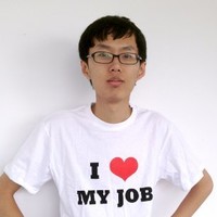Kelton Guo