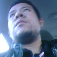 Harri Muliawan