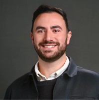 Jared Lazarow