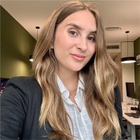 Bojana Manic